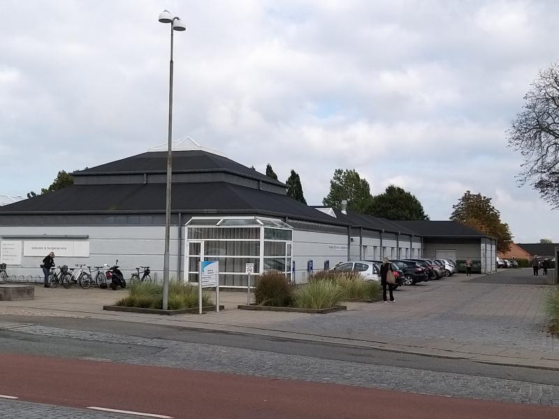 otterup-bibliotek-dpl-cms